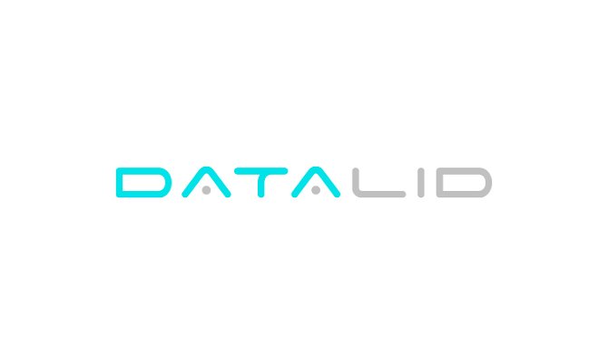 DataLid.com